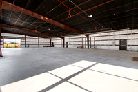 22824 FM 2978 MLS-2