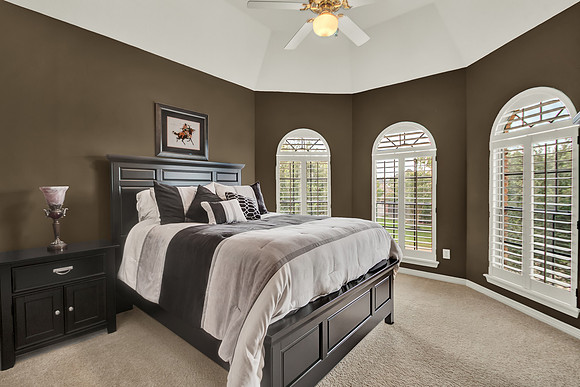 13503 Copeland Oaks Blvd MLS-53