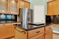 14402 Meadow Estates Ln HR-19
