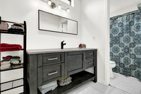 11719 Lakeside Place Dr MLS-18