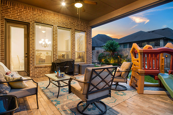 510 Blossom Cove Court MLS-32