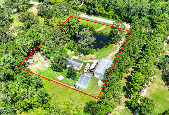 13912 Calhoun Rd MLS-7