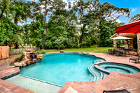 22827 Edward Ln 2 HR-11