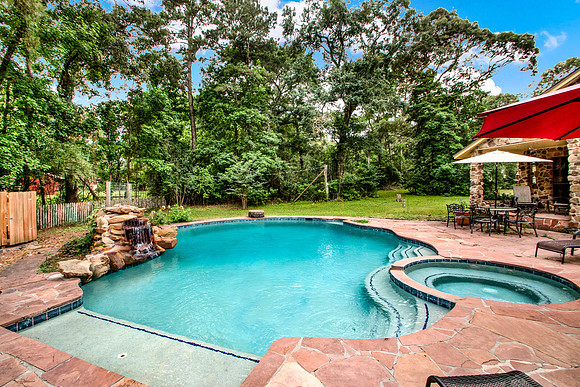 22827 Edward Ln 2 HR-11