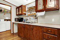 13912 Calhoun Rd MLS-19
