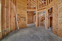 6315 Hunter Creek Dr HR-11