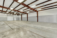 11551 Louetta Rd HR-14