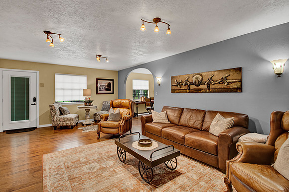 22827 Edward Ln 2 MLS-29