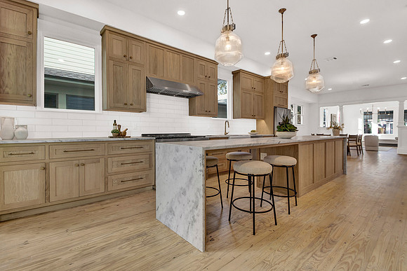 524 Eucid St 2 MLS-7