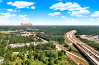 34715 Hwy 249 South HR-10