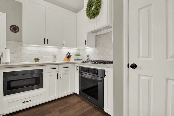 26806 Sweetstone Springs Ct HR-26