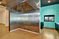 5751 Greenhouse Rd Suite 102 HR-5