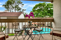 12100 Melville Dr #906 HR-17