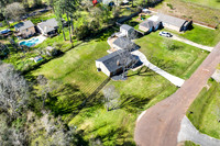 16507 Burklin Ln HR-2
