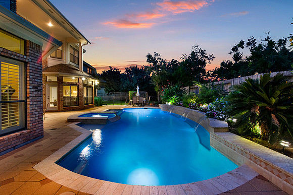 13503 Copeland Oaks Blvd MLS-62