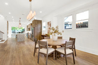524 Eucid St MLS-16