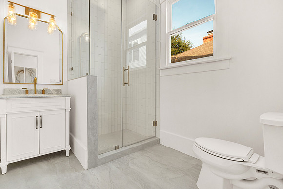 524 Eucid St HR-28