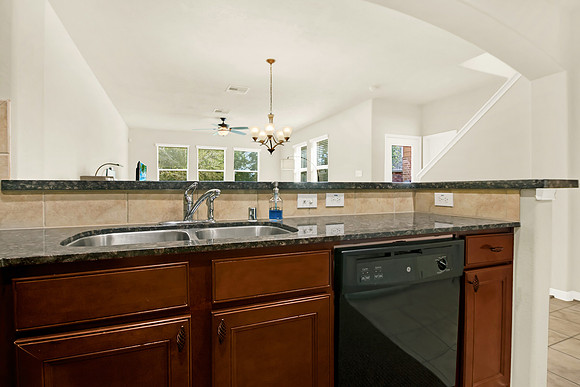 8406 Willow Loch Dr MLS-14