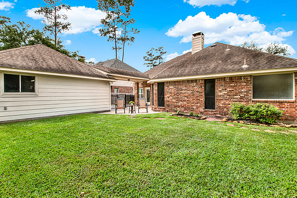 13519 Olden Ct MLS-9