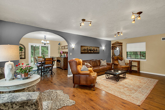22827 Edward Ln 2 MLS-25