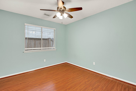 10511 Newpark Dr HR-27