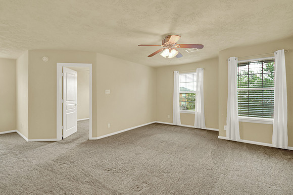 3019 Cambridge Meadows Ln MLS-30