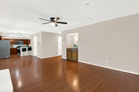 8215 Riverglade Dr MLS-15