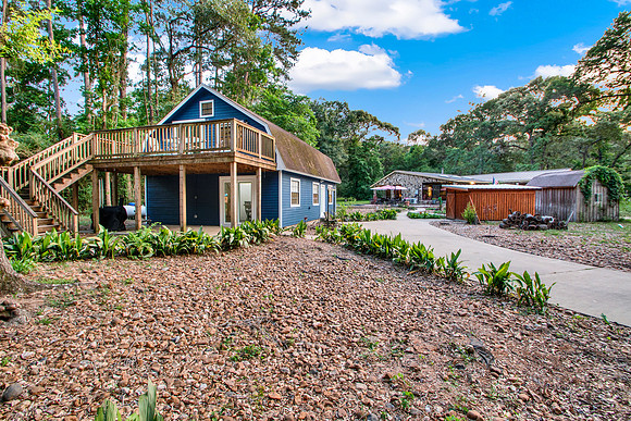 22827 Edward Ln 2 HR-40