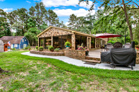 22827 Edward Ln 2 MLS-15