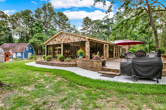 22827 Edward Ln 2 MLS-15