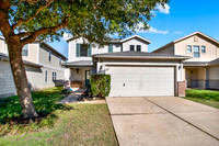 11430 Sugar Bowl Dr HR