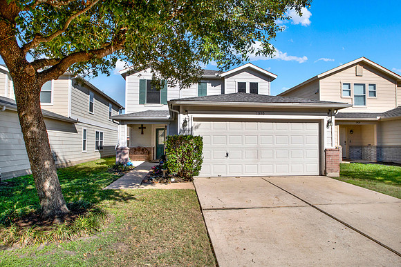 11430 Sugar Bowl Dr HR-1