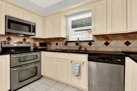 3907 Laverock Rd MLS-16
