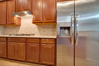 2014 Graystone Hills Dr MLS-19