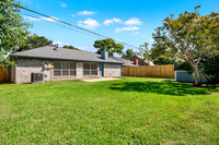 10910 Harvest Sun Dr MLS-5
