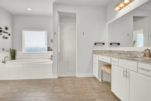 774 Dogberry Ct HR-36