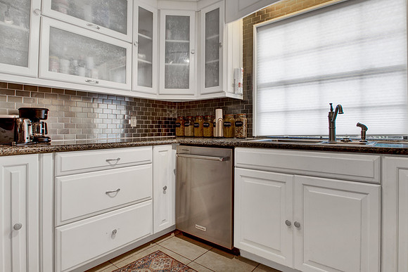 22827 Edward Ln 2 HR-33