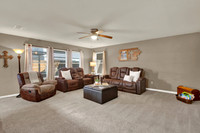 11430 Sugar Bowl Dr HR-10