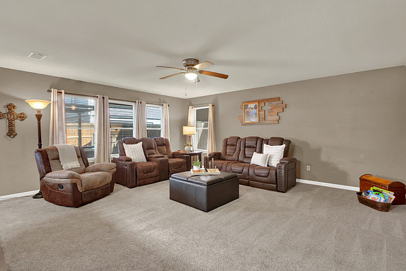 11430 Sugar Bowl Dr HR-10