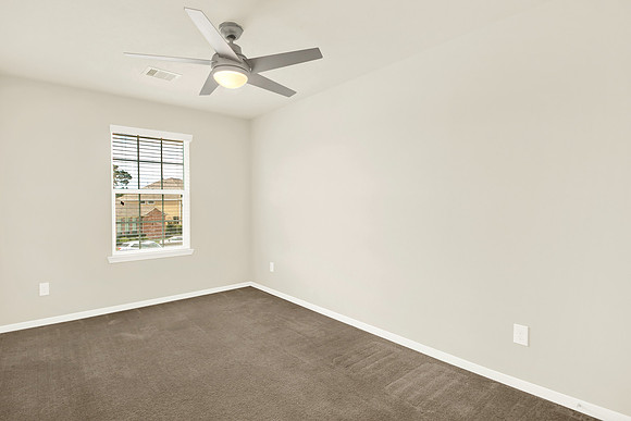 8406 Willow Loch Dr MLS-29