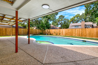 8215 Riverglade Dr MLS-7