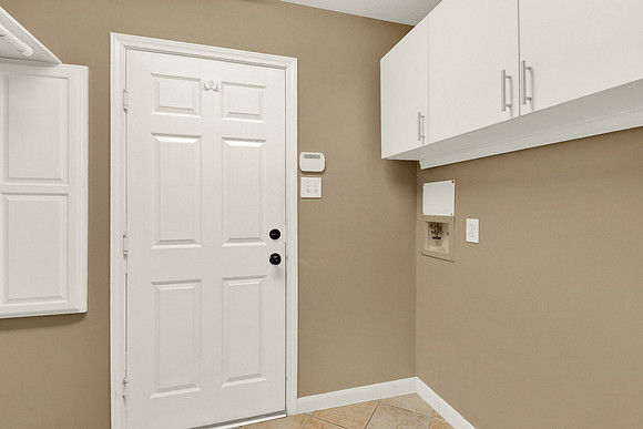 250 Galloway Ct MLS-33