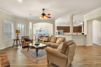 13519 Olden Ct MLS