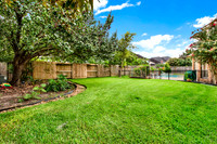 13503 Copeland Oaks Blvd MLS-8