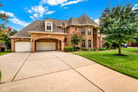 13503 Copeland Oaks Blvd MLS-3
