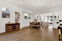 524 Eucid St 2 HR-6