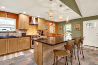 16507 Burklin Ln HR-20