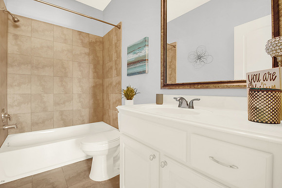 5006 Ossineke Ct MLS-61