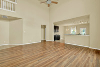 3019 Cambridge Meadows Ln MLS-13