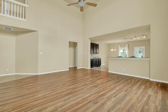 3019 Cambridge Meadows Ln MLS-13